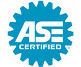 ASE Certified mechanics marianna florida auto clinic